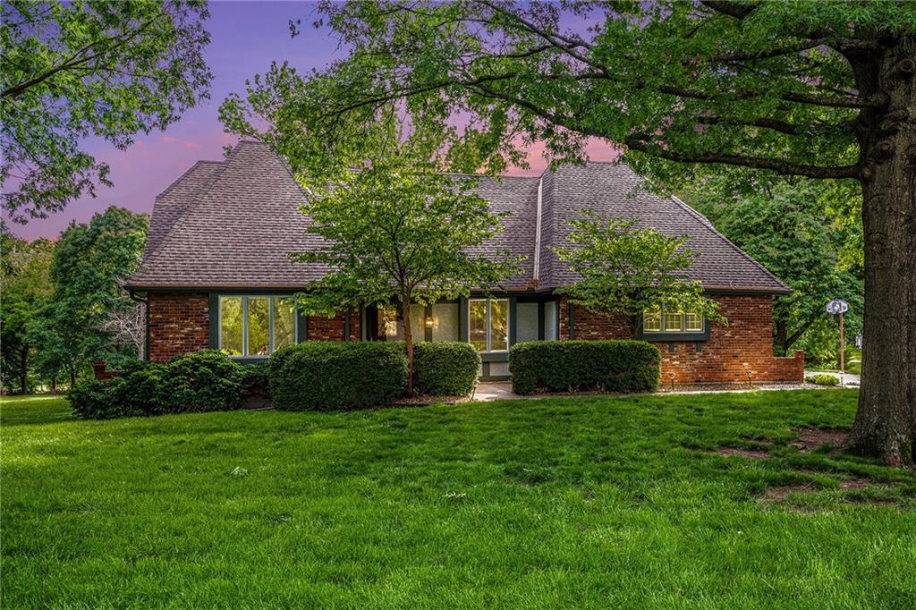 16306 Riggs Road Property Photo 1