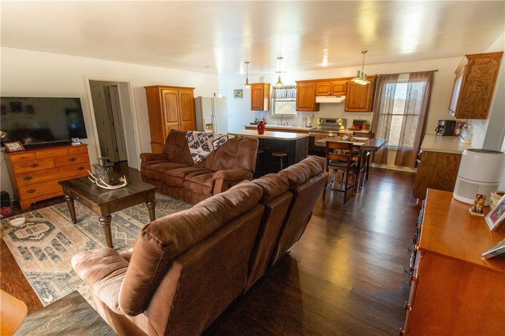 40476 E 180th Street Property Photo