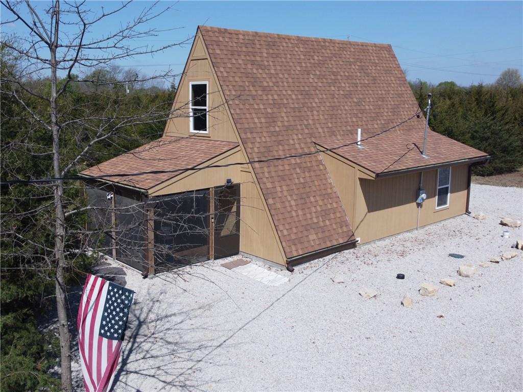 73 Maple Drive Property Photo