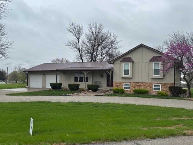 Burlington Real Estate Listings Main Image