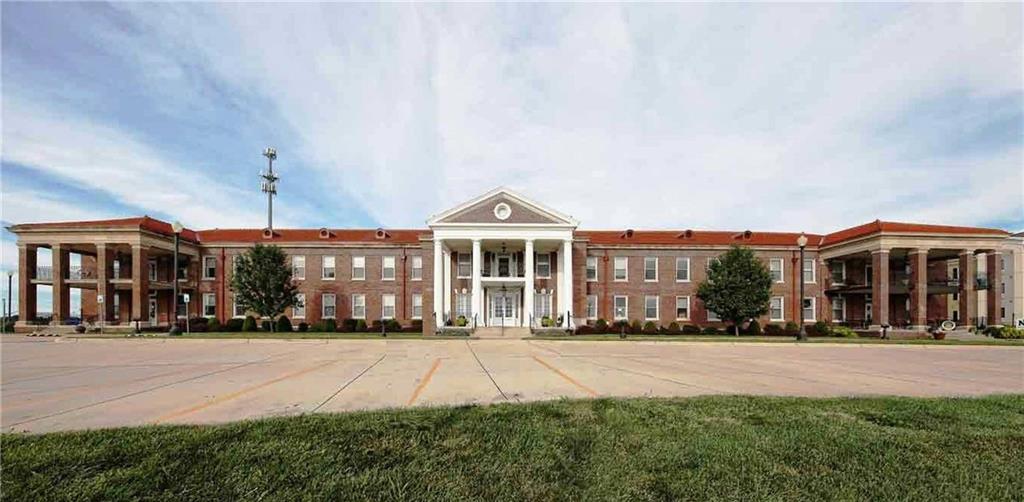 3500 N Village Dr., 103-105 N/a Property Photo