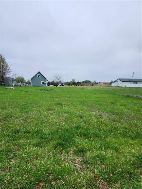 41 Porcupine Path Property Photo