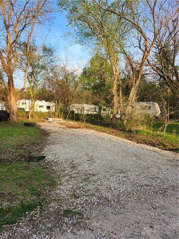 14 Beach Craft Drive Property Photo
