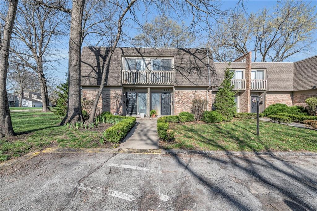 1702 E 97th Street Property Photo