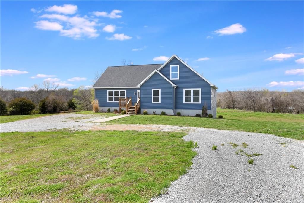 2161 N Whipple Road Property Photo