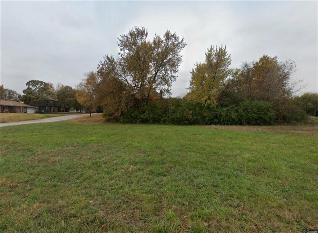 1826 N 78th Terrace Property Photo
