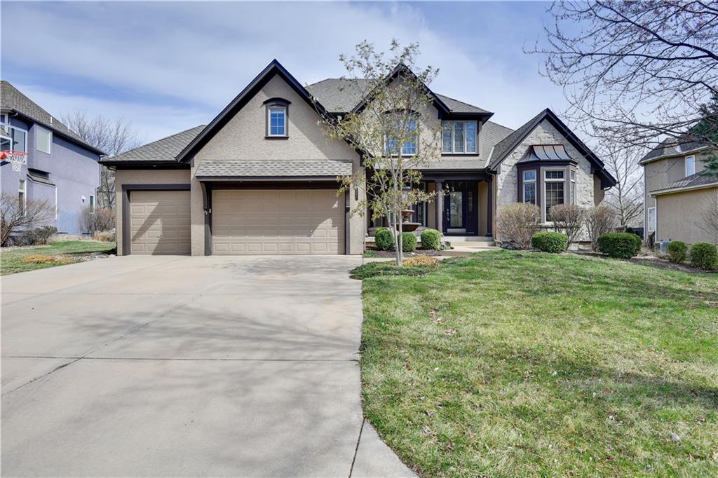 14417 Reeds Street Property Photo