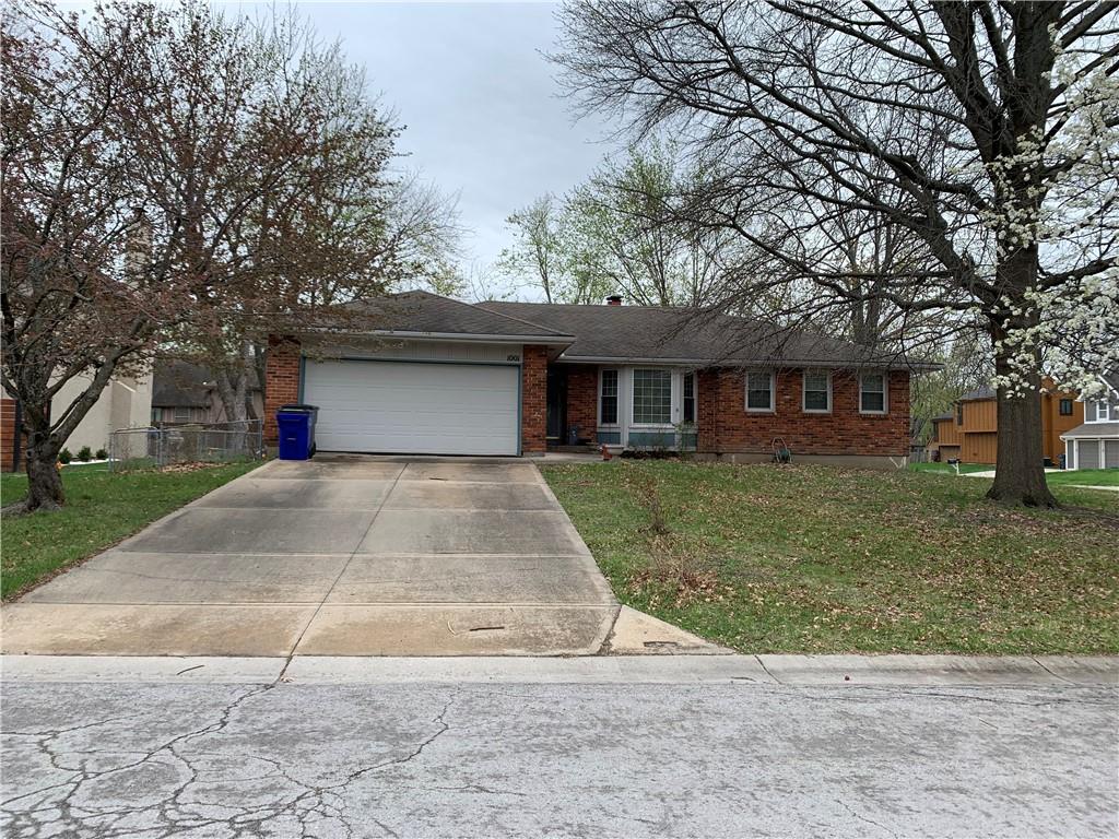 1001 E Piatt Lane Property Photo