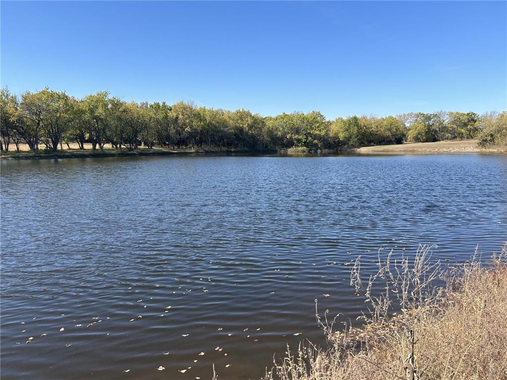 Lot 2a 167th Terrace Property Photo