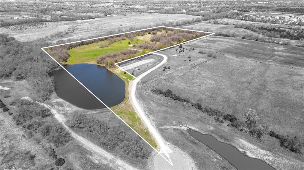 Lot 2a 167th Terrace Property Photo 3