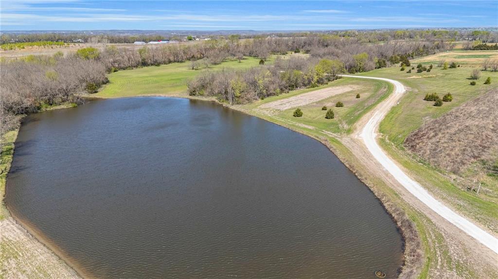 Lot 2a 167th Terrace Property Photo 4