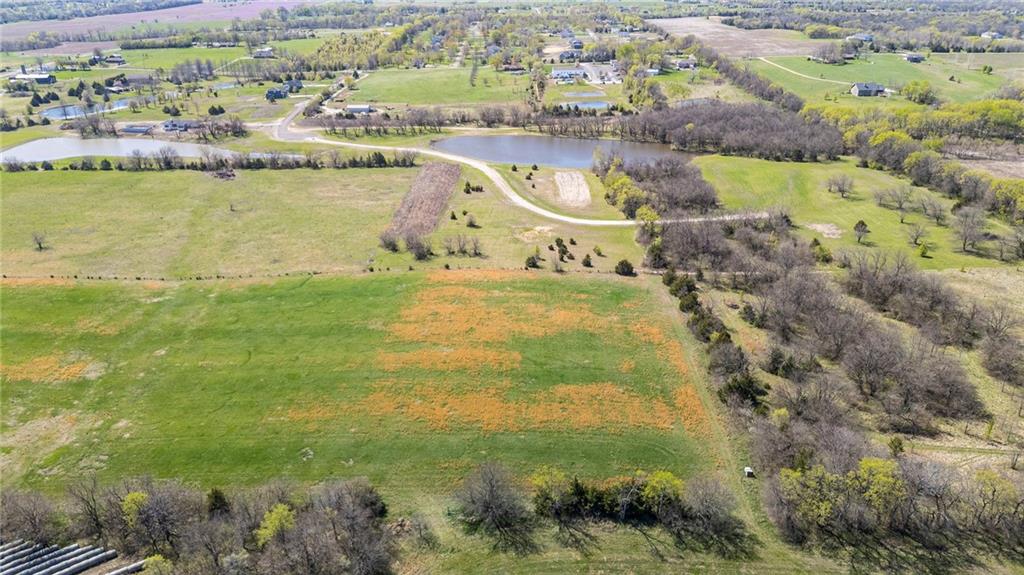 Lot 2a 167th Terrace Property Photo 5