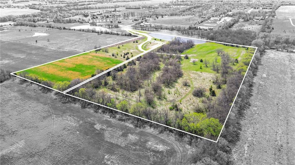 Lot 2a 167th Terrace Property Photo 6