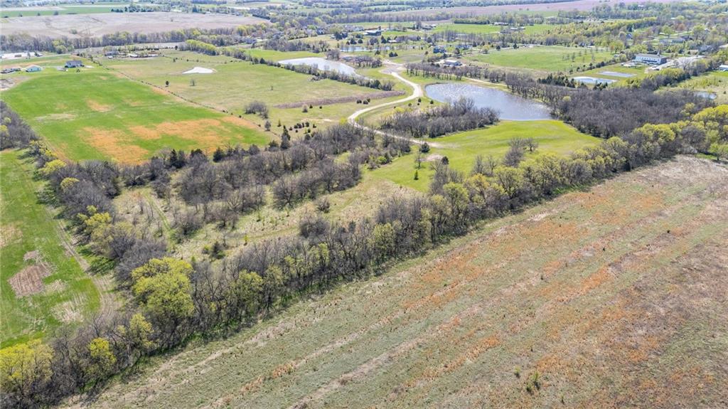 Lot 2a 167th Terrace Property Photo 7
