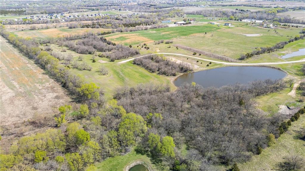 Lot 2a 167th Terrace Property Photo 8