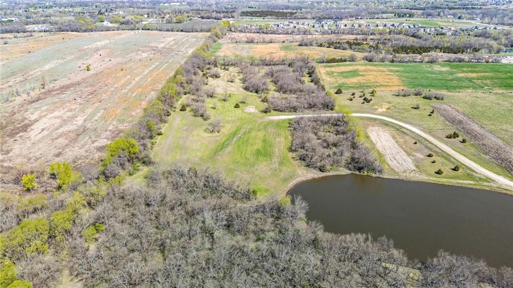 Lot 2a 167th Terrace Property Photo 9