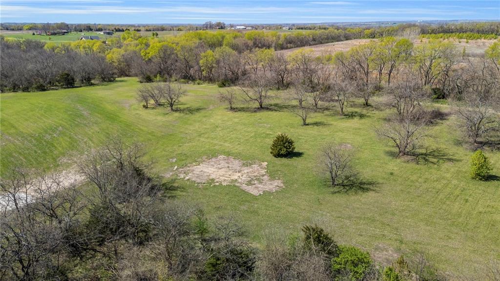 Lot 2a 167th Terrace Property Photo 10