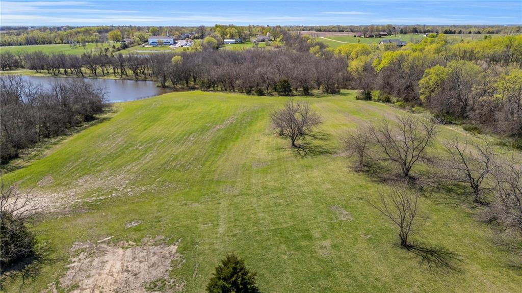 Lot 2a 167th Terrace Property Photo 11