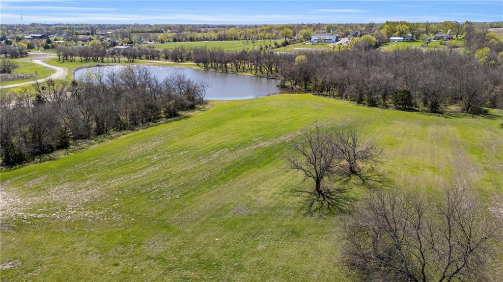 Lot 2a 167th Terrace Property Photo 12