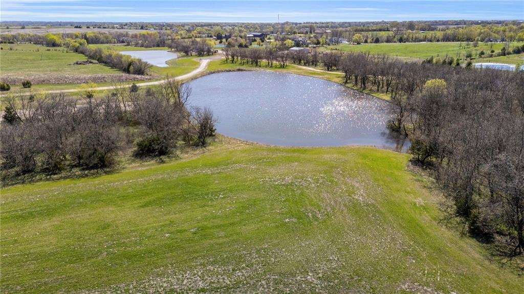 Lot 2a 167th Terrace Property Photo 13