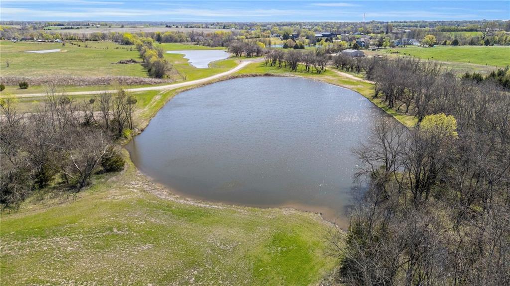 Lot 2a 167th Terrace Property Photo 14