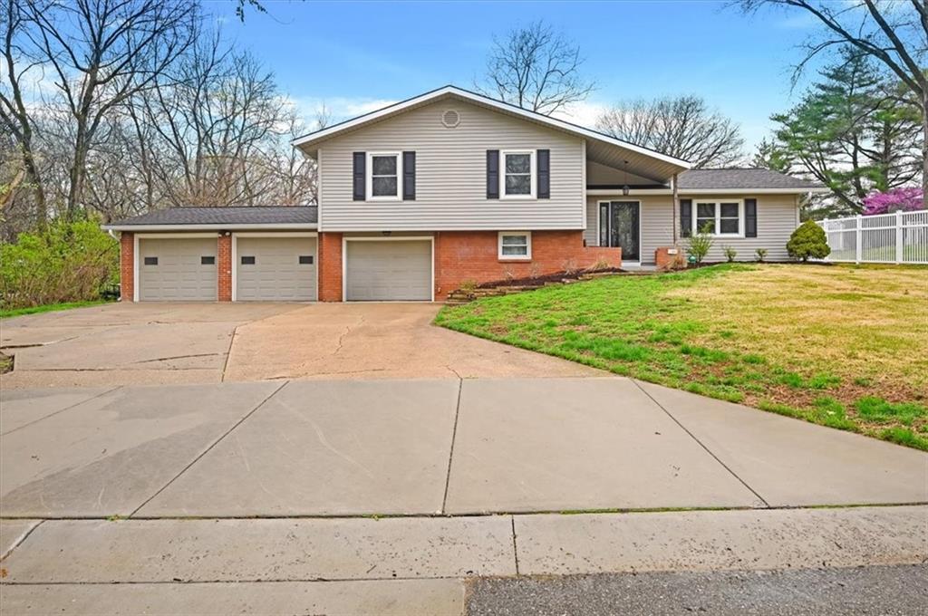 510 S 17th Street Property Photo 1