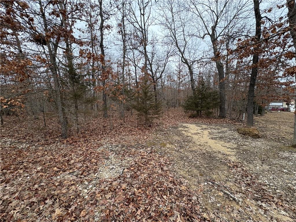 Lot 14 Roosevelt Road Property Photo