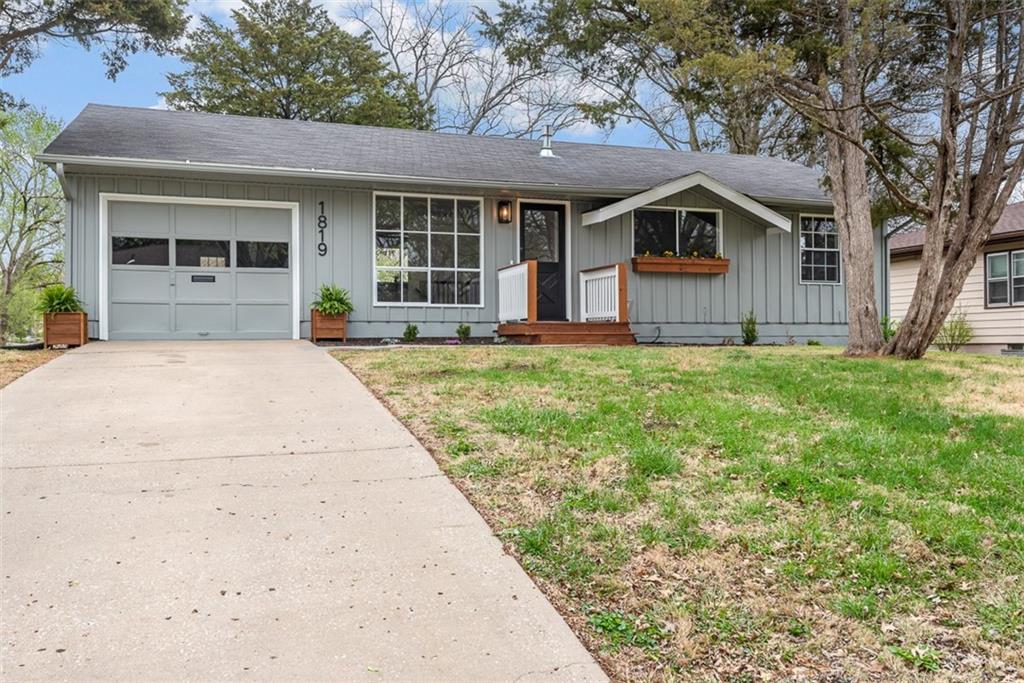 1819 3rd Avenue Property Photo