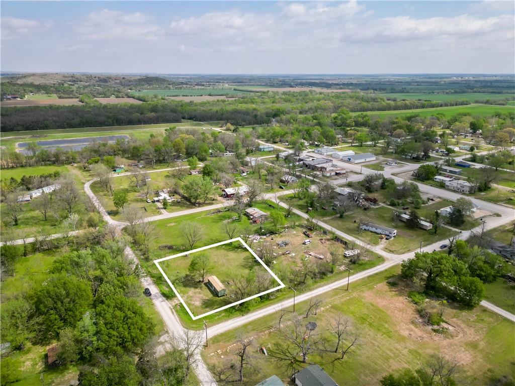 496 Montgomery County | Ks Real Estate Listings Main Image
