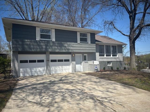 14706 E 39th Terrace Street Property Photo