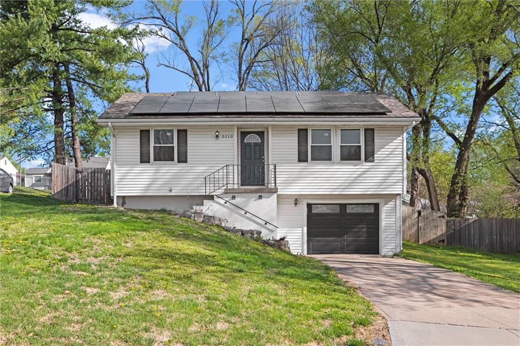 5110 Ne 45th Street Property Photo