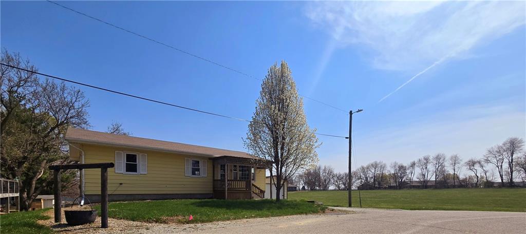 Tarkio Real Estate Listings Main Image