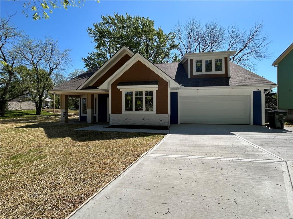 920 N 14th Street Property Photo