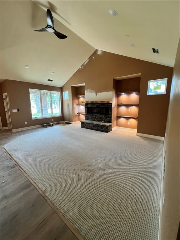 920 N 14th Street Property Photo 1