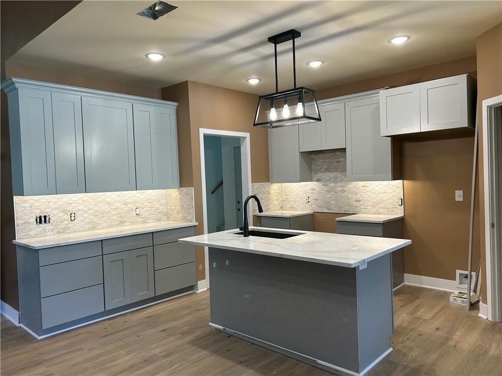 920 N 14th Street Property Photo 1