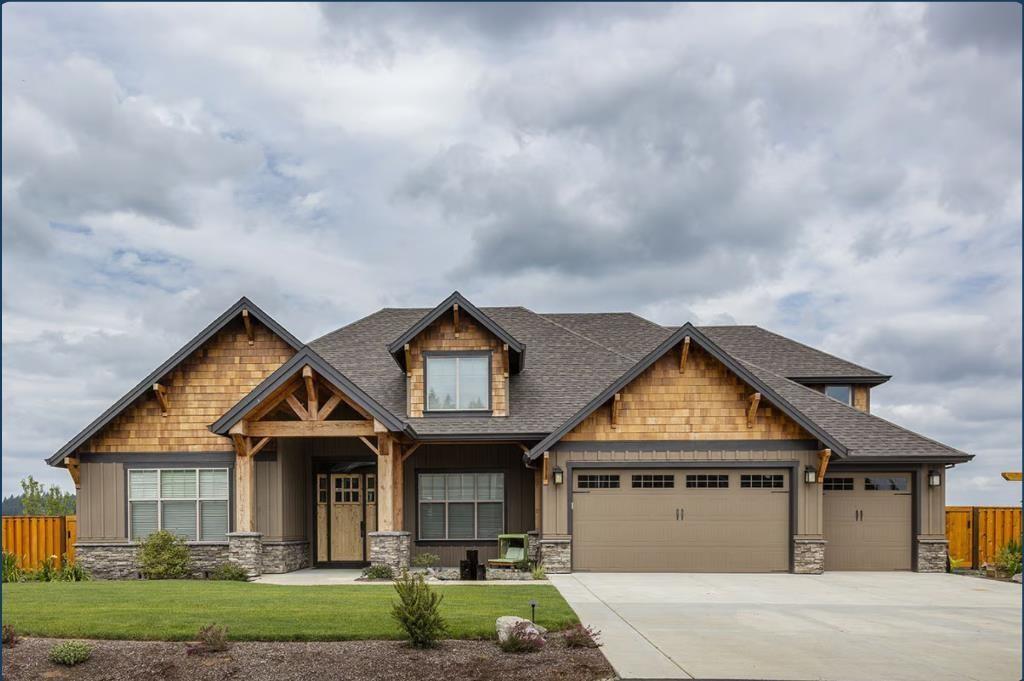 2017 Vilas Street Property Photo