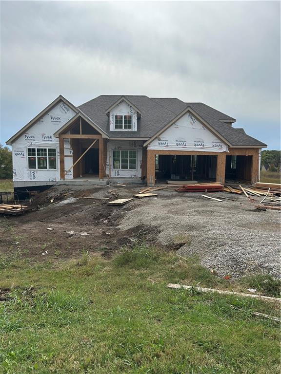 2017 Vilas Street Property Photo 1