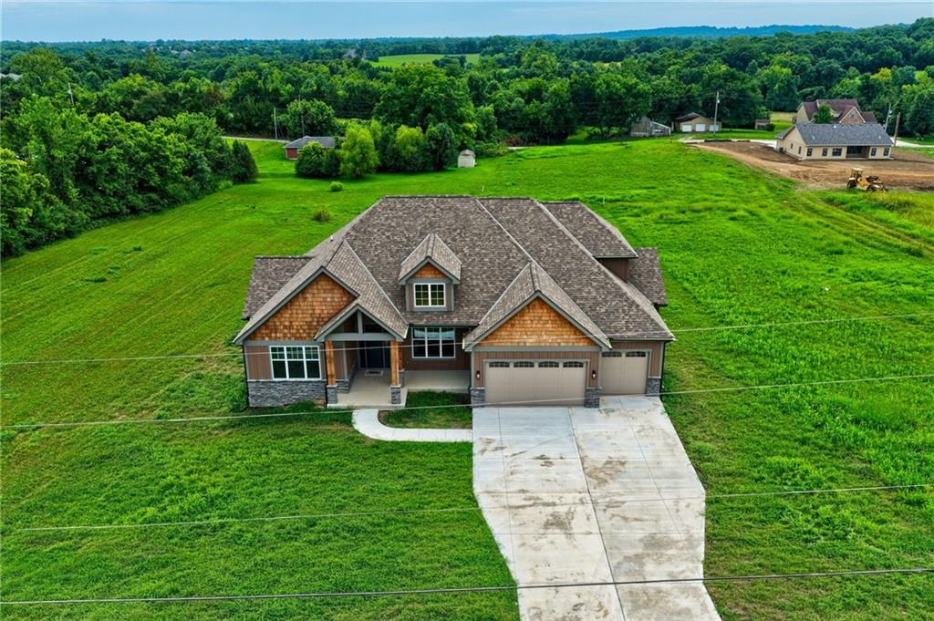 2017 Vilas Street Property Photo