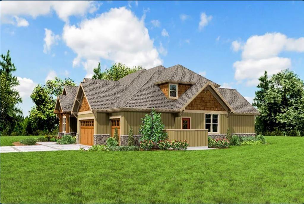 2017 Vilas Street Property Photo 2