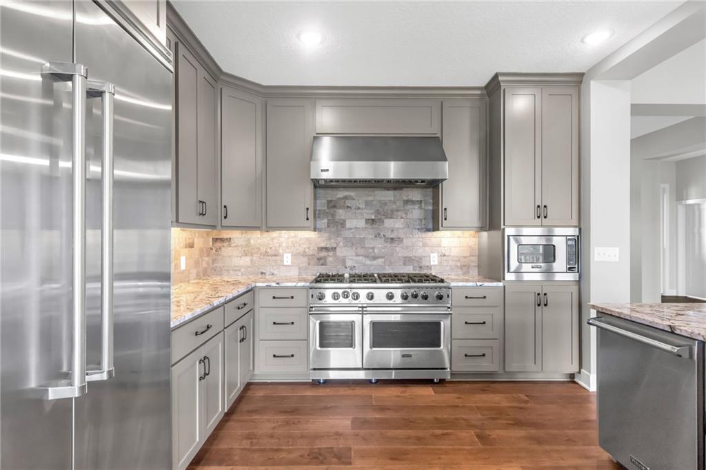 2017 Vilas Street Property Photo 2