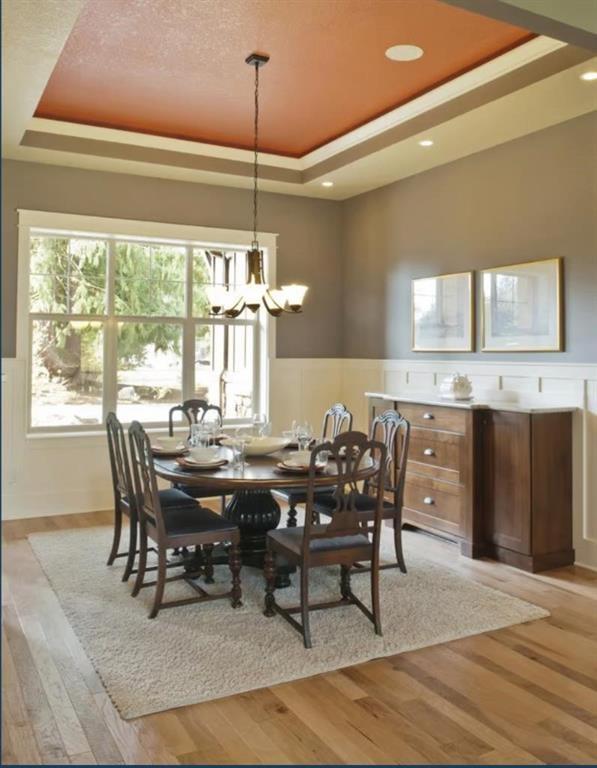 2017 Vilas Street Property Photo 6