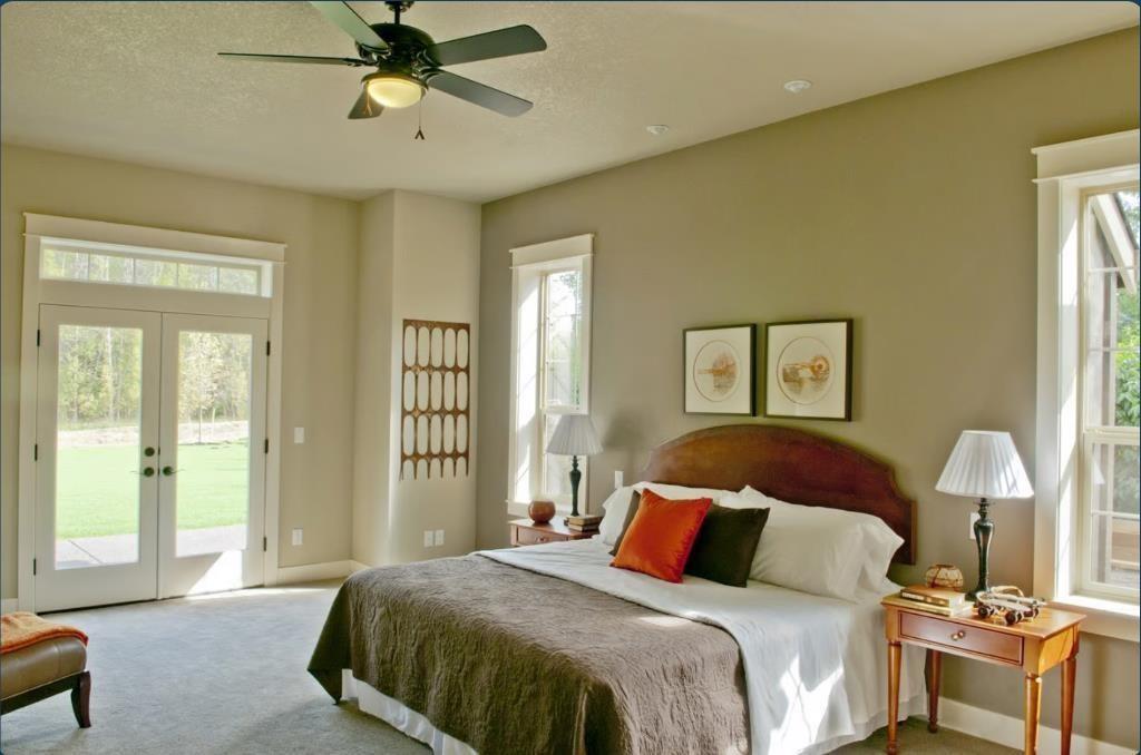 2017 Vilas Street Property Photo 7