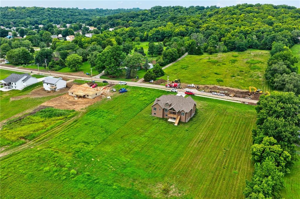 2017 Vilas Street Property Photo 9
