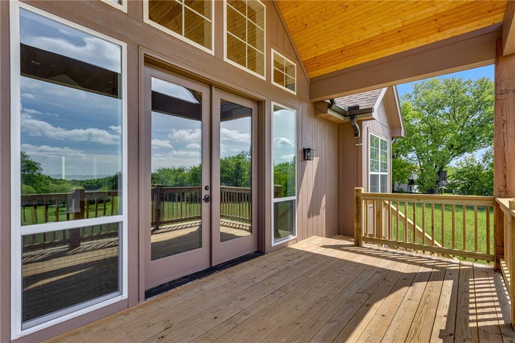 2017 Vilas Street Property Photo 10