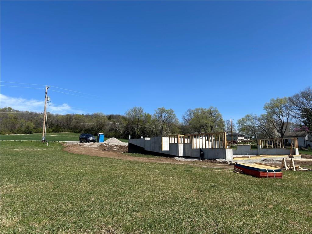 2017 Vilas Street Property Photo 12