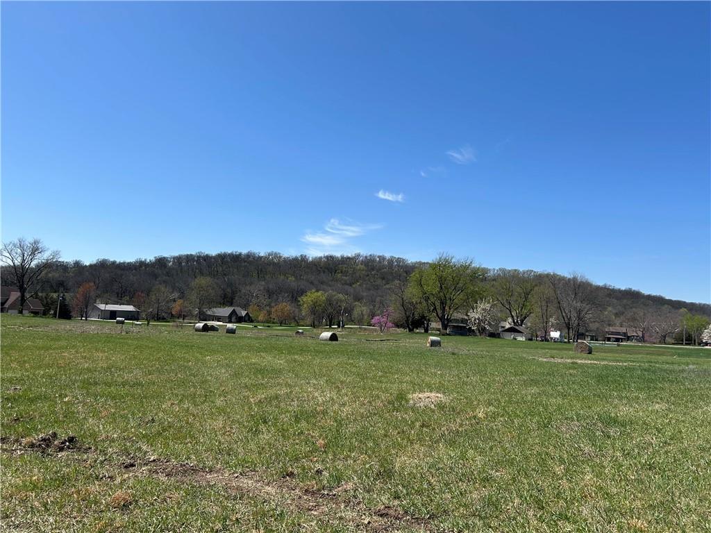 2017 Vilas Street Property Photo 13
