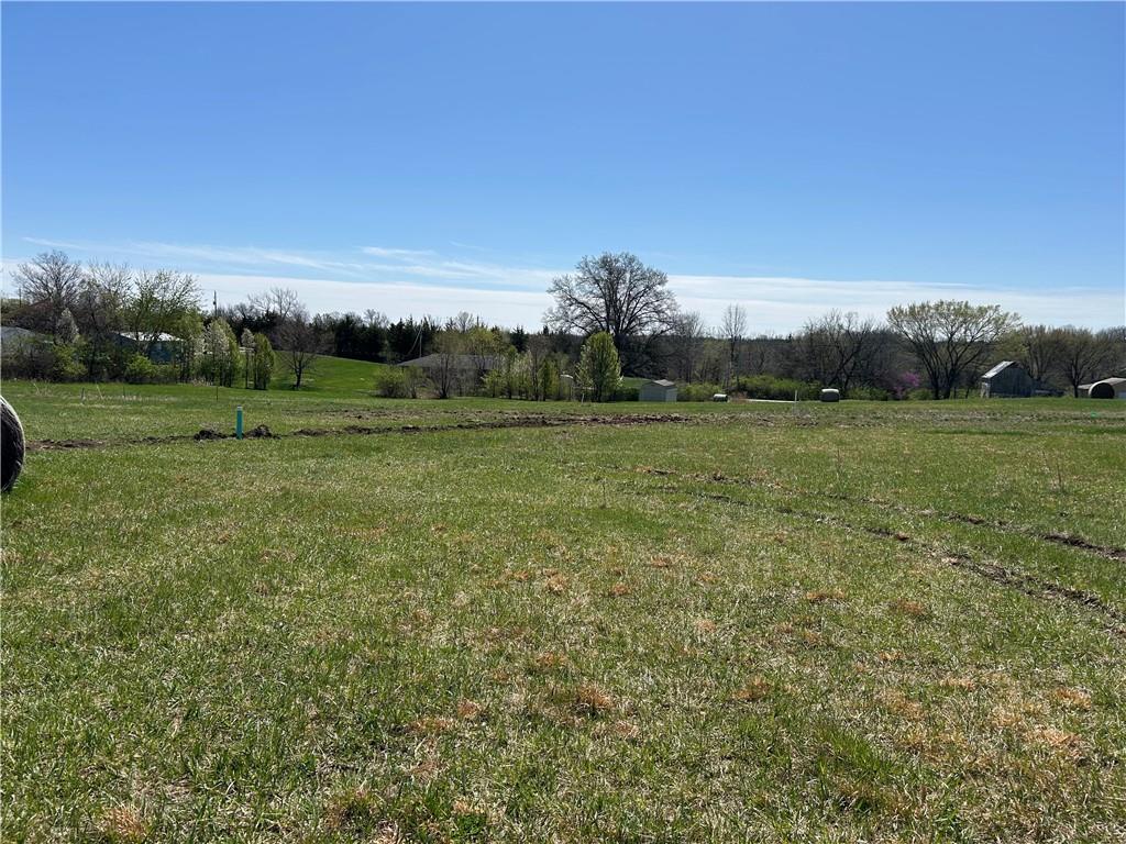 2017 Vilas Street Property Photo 14