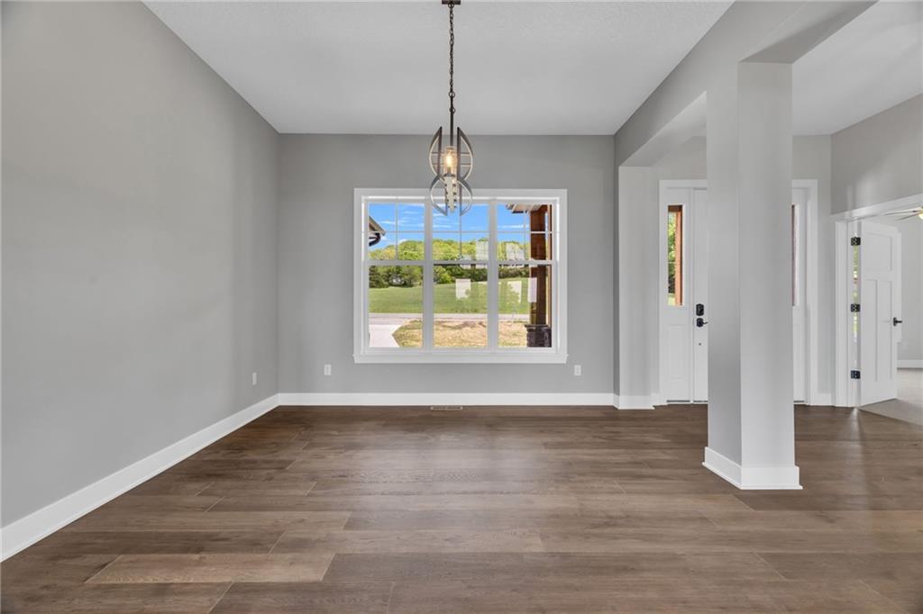 2017 Vilas Street Property Photo 14