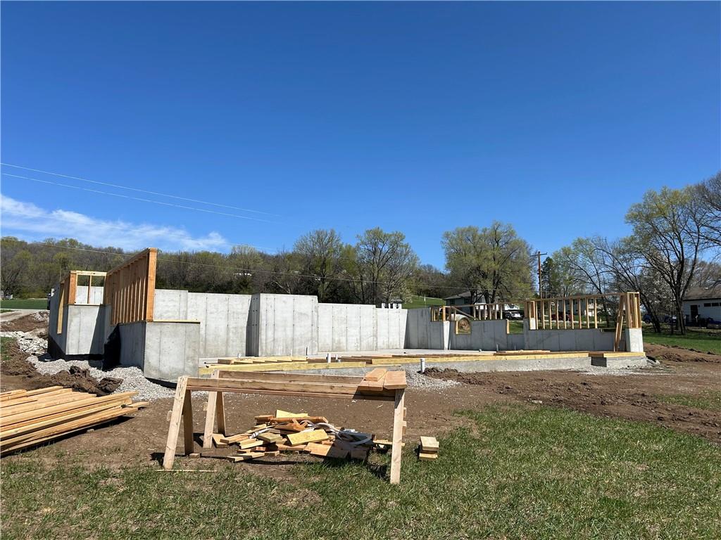 2017 Vilas Street Property Photo 15