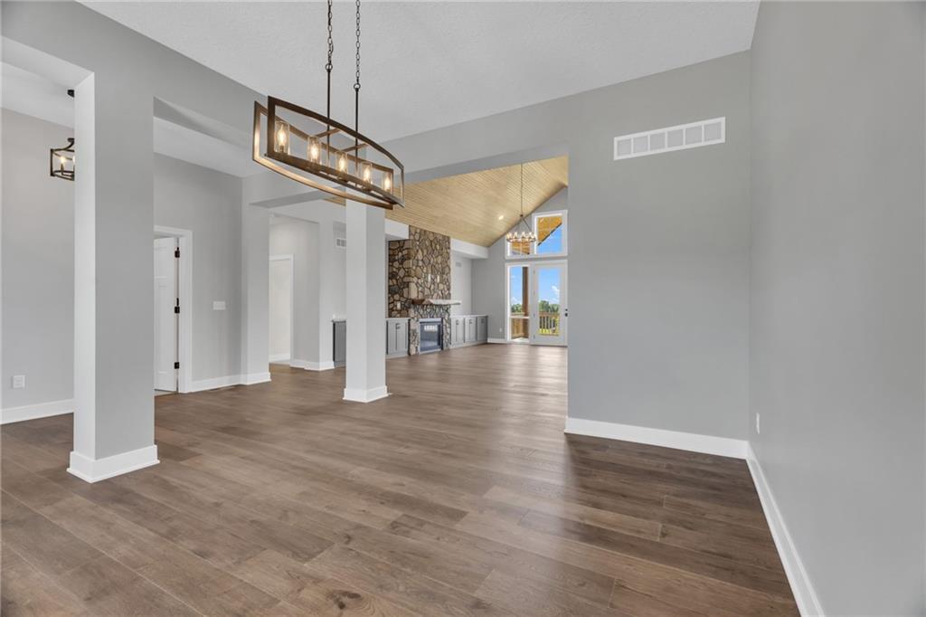 2017 Vilas Street Property Photo 15